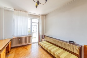 ������� 4-����� | Imot.bg � ����� ������ 7