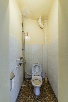 ������� 4-����� | Imot.bg � ����� ������ 15