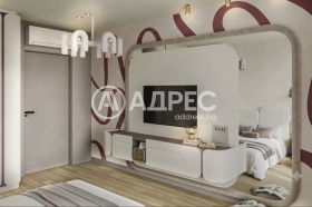 ������� ���������� | Imot.bg � ����� ������ 8