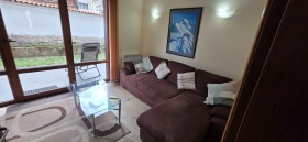 ������� ������� | Imot.bg � ����� ������ 3