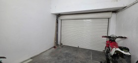 ������� ������� | Imot.bg � ����� ������ 17