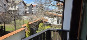 ������� ������� | Imot.bg � ����� ������ 11