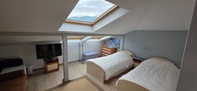 ������� ������� | Imot.bg � ����� ������ 15