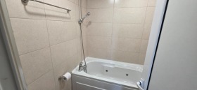 ������� ������� | Imot.bg � ����� ������ 13