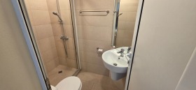 ������� ������� | Imot.bg � ����� ������ 11