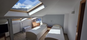 ������� ������� | Imot.bg � ����� ������ 15