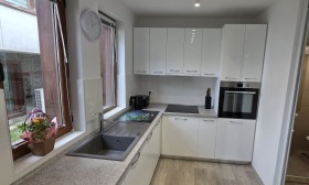 ������� ������� | Imot.bg � ����� ������ 8