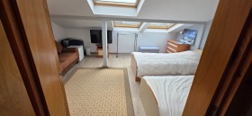 ������� ������� | Imot.bg � ����� ������ 14