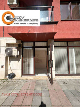 ������� ���� | Imot.bg � ����� ������ 9