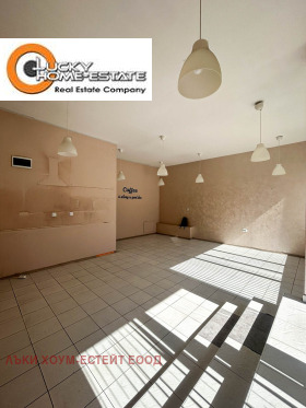 ������� ���� | Imot.bg � ����� ������ 6