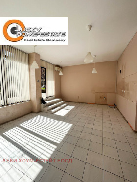 ������� ���� | Imot.bg � ����� ������ 2
