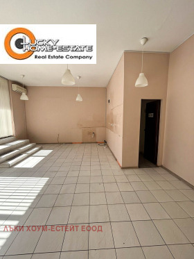 ������� ���� | Imot.bg � ����� ������ 3
