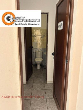 ������� ���� | Imot.bg � ����� ������ 8