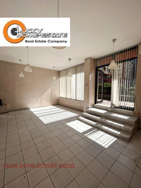 ������� ���� | Imot.bg � ����� ������ 4