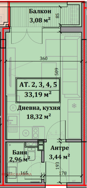 ������� ������, ����� | Imot.bg � ����� ������ 2
