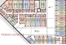 ������� ������, ����� | Imot.bg � ����� ������ 4