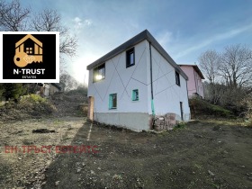 ������� ���� | Imot.bg � ����� ������ 6