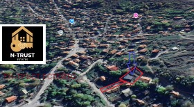 ������� ���� | Imot.bg � ����� ������ 11