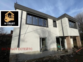 ������� ���� | Imot.bg � ����� ������ 3