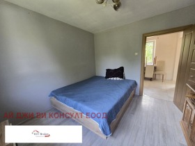 ������� ���� | Imot.bg � ����� ������ 9