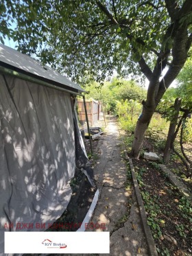 ������� ���� | Imot.bg � ����� ������ 13