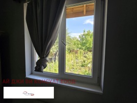 ������� ���� | Imot.bg � ����� ������ 8