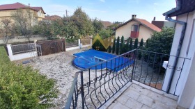 ������� ���� | Imot.bg � ����� ������ 17