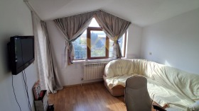 ������� ���� | Imot.bg � ����� ������ 8