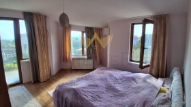 ������� ���� | Imot.bg � ����� ������ 12