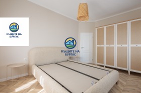 ������� ���� | Imot.bg � ����� ������ 9