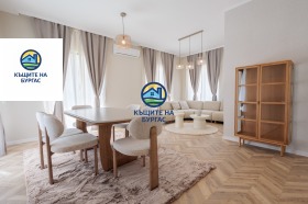 ������ ������� ����