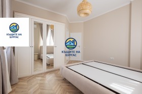 ������� ���� | Imot.bg � ����� ������ 11