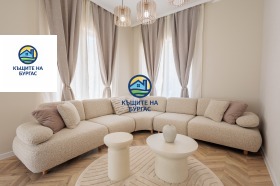 ������� ���� | Imot.bg � ����� ������ 4