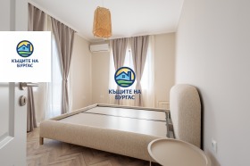 ������� ���� | Imot.bg � ����� ������ 8