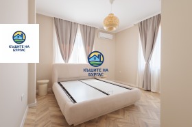 ������� ���� | Imot.bg � ����� ������ 10