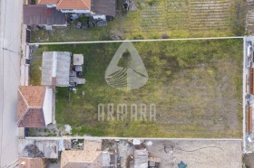 ������� ���� | Imot.bg � ����� ������ 3