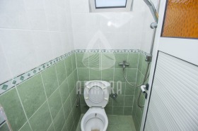 ������� ���� | Imot.bg � ����� ������ 12