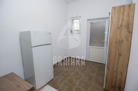 ������� ���� | Imot.bg � ����� ������ 10