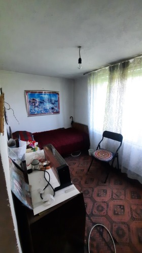 ������� ���� | Imot.bg � ����� ������ 6