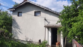 ������� ���� | Imot.bg � ����� ������ 5