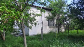 ������� ���� | Imot.bg � ����� ������ 2