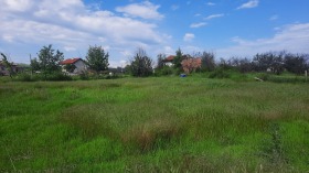 ������� ���� | Imot.bg � ����� ������ 14