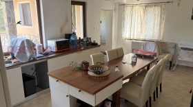 ������� ���� | Imot.bg � ����� ������ 11