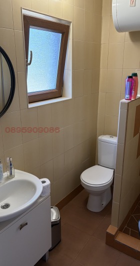 ������� ���� | Imot.bg � ����� ������ 13