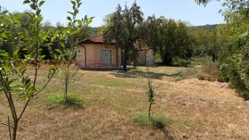 ������� ���� | Imot.bg � ����� ������ 6
