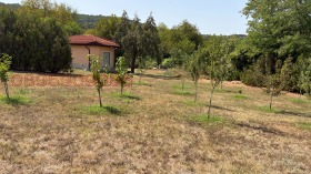 ������� ���� | Imot.bg � ����� ������ 5