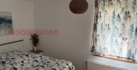 ������� ���� | Imot.bg � ����� ������ 10