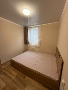 ������� ���� | Imot.bg � ����� ������ 3