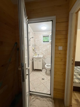 ������� ���� | Imot.bg � ����� ������ 9