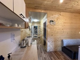 ������� ���� | Imot.bg � ����� ������ 6